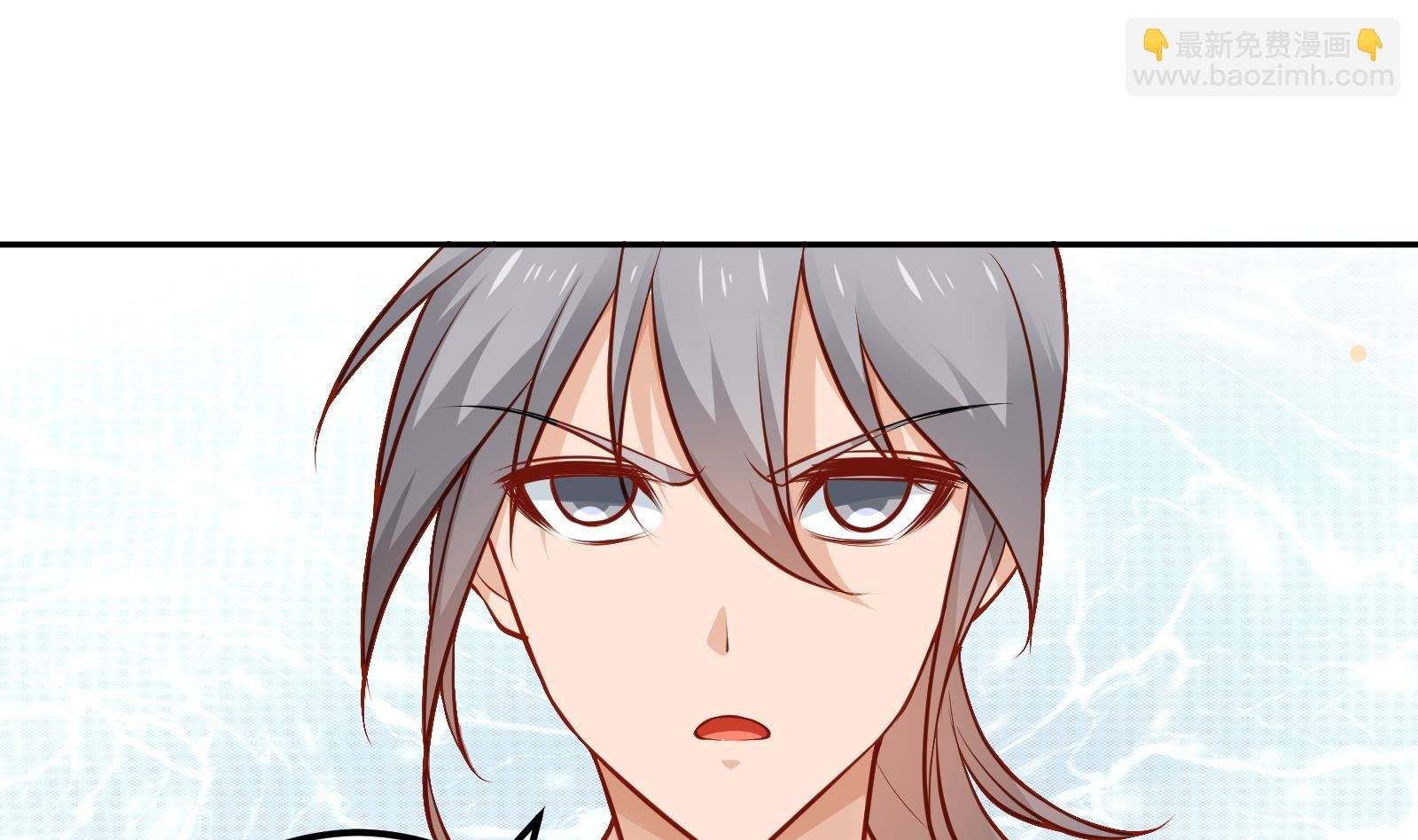 第65话 打服再说