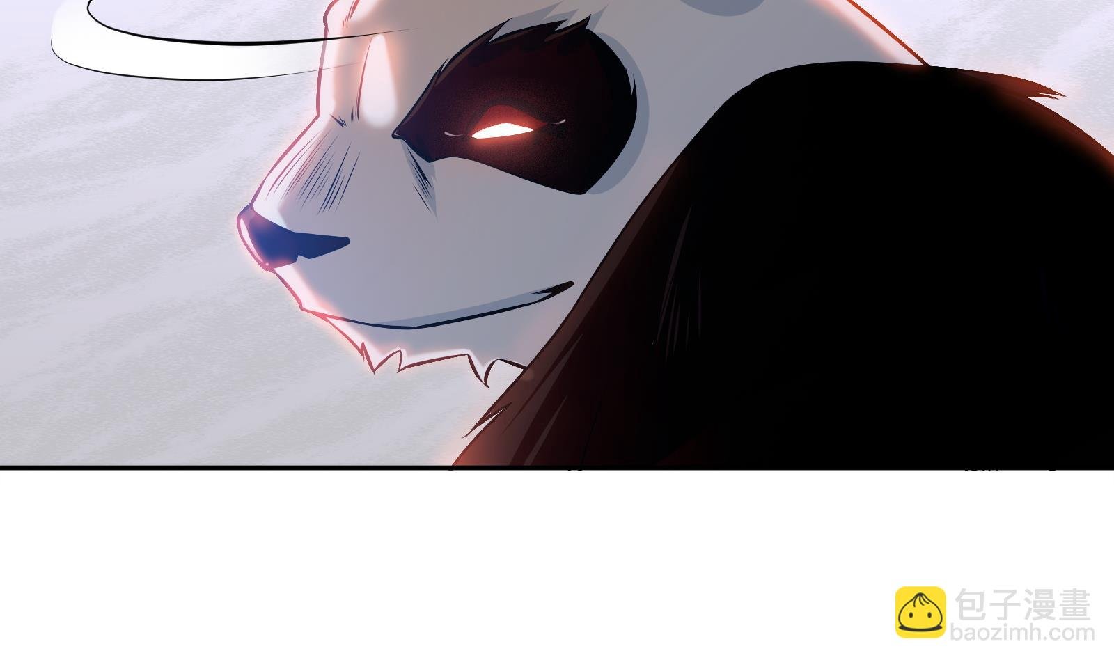 第65话 打服再说