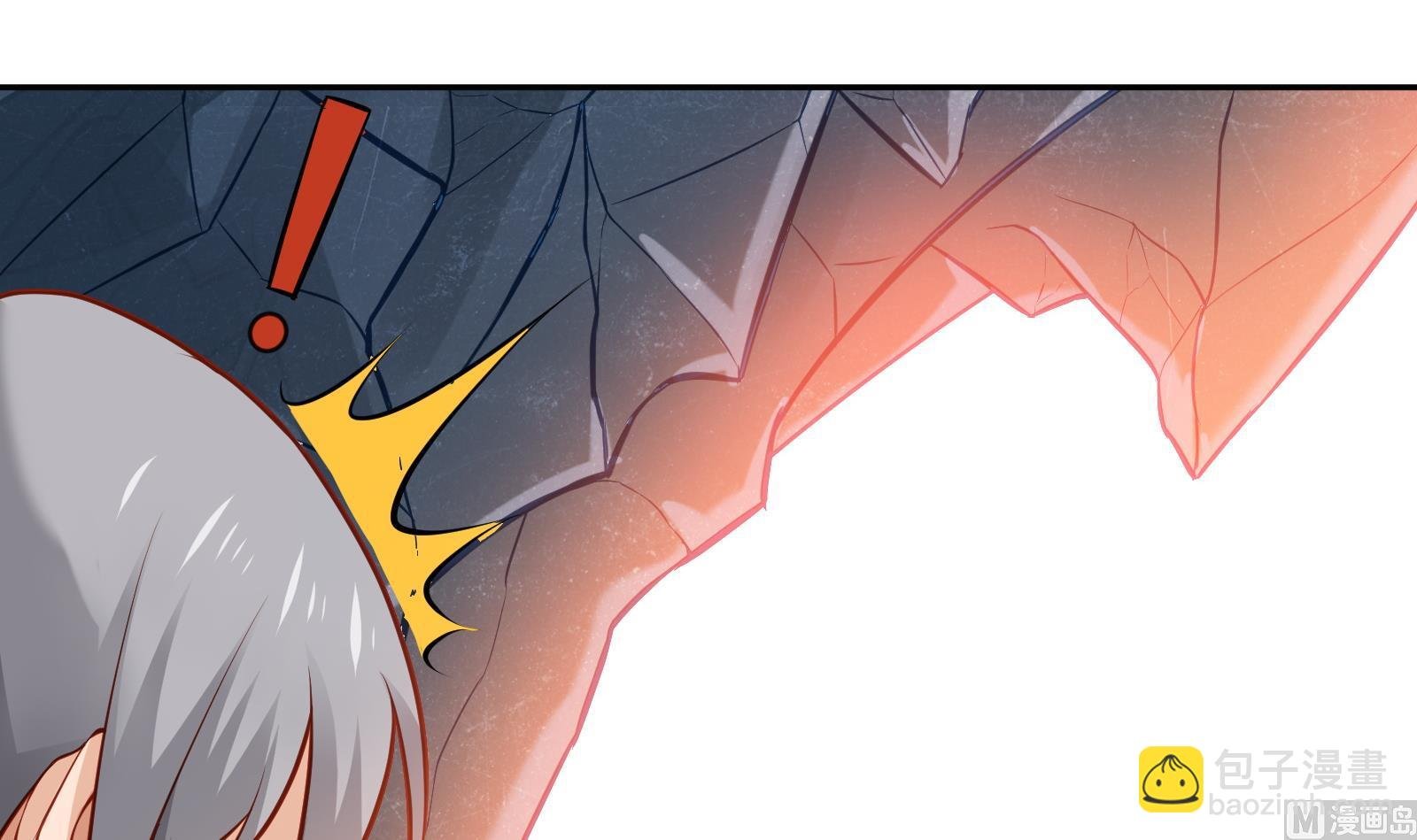 第65话 打服再说