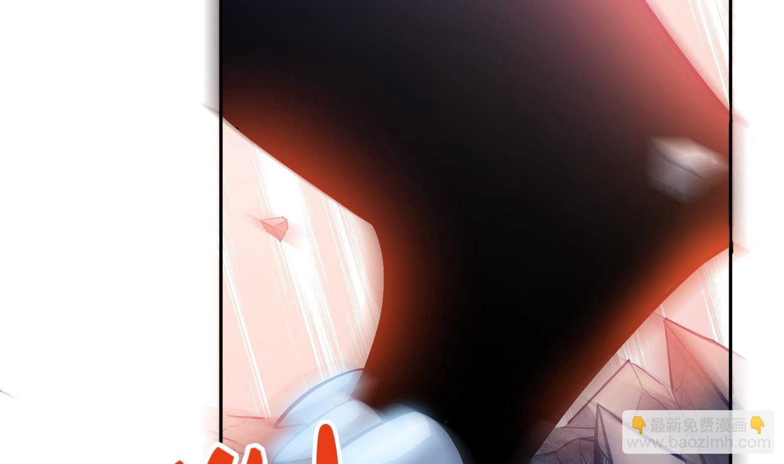 第65话 打服再说