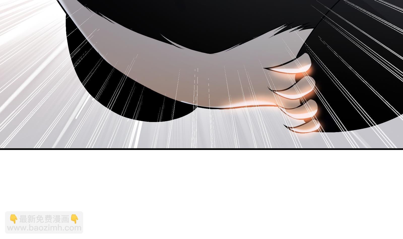 第65话 打服再说