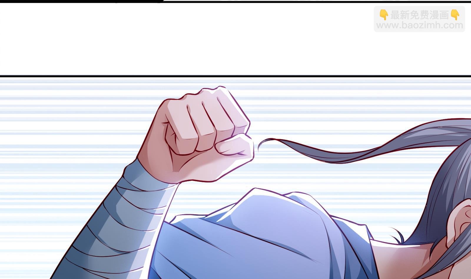 第65话 打服再说