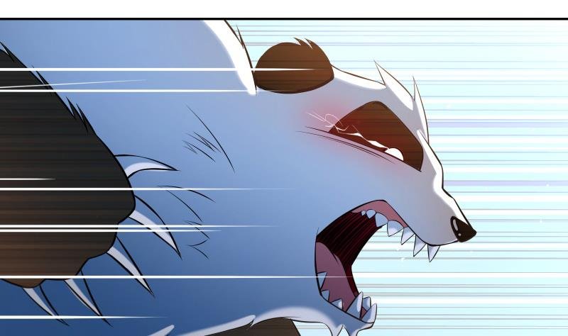 第66话 灵宠