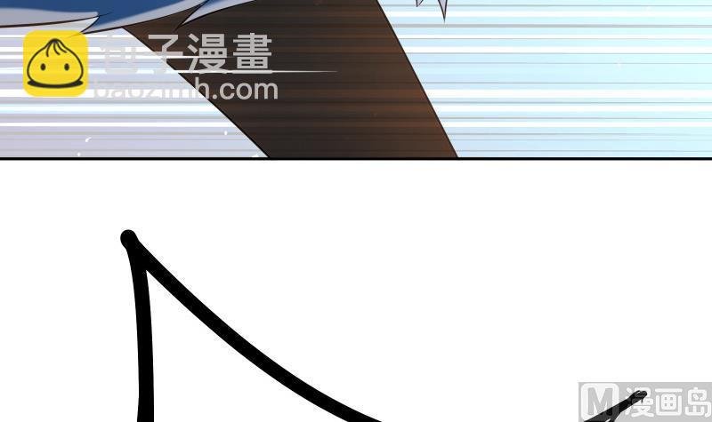 第66话 灵宠