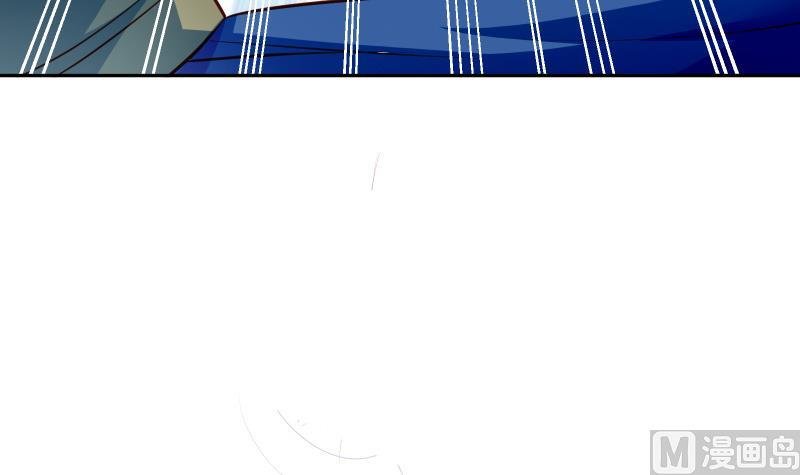 第66话 灵宠