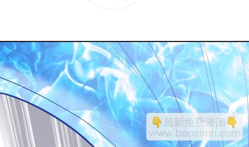 第66话 灵宠