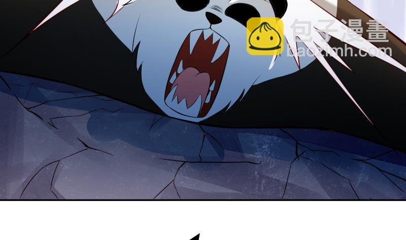 第66话 灵宠