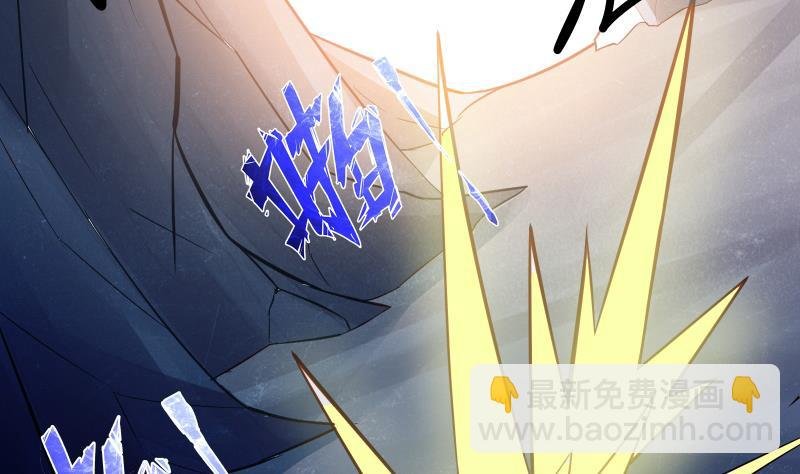 第66话 灵宠