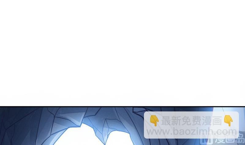 第66话 灵宠