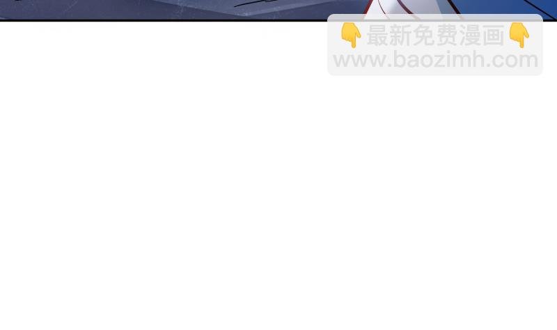 第66话 灵宠