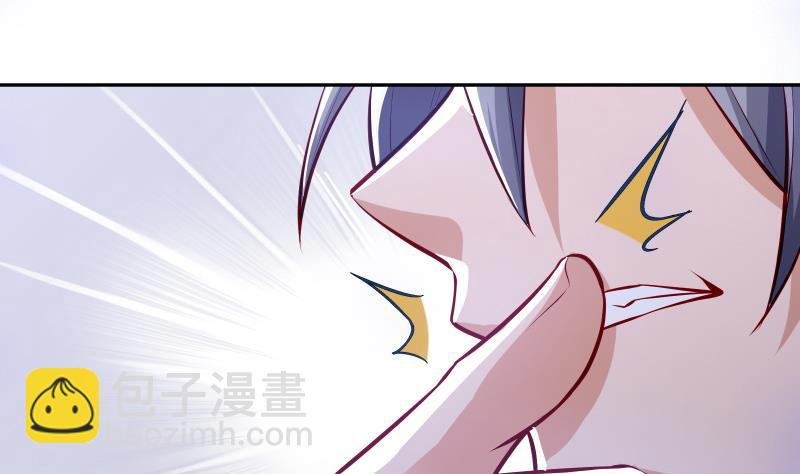 第66话 灵宠