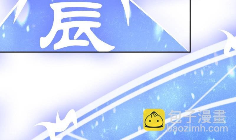 第66话 灵宠