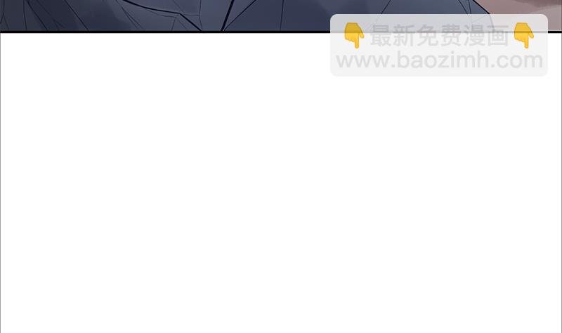 第67话 狂妄小贼