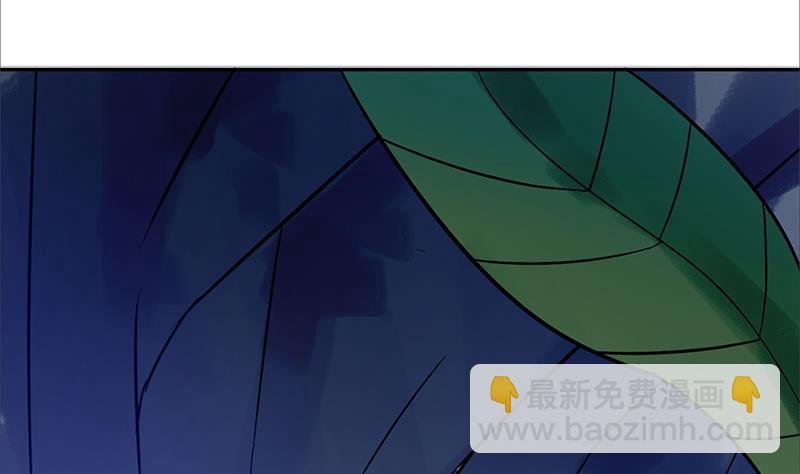 第67话 狂妄小贼