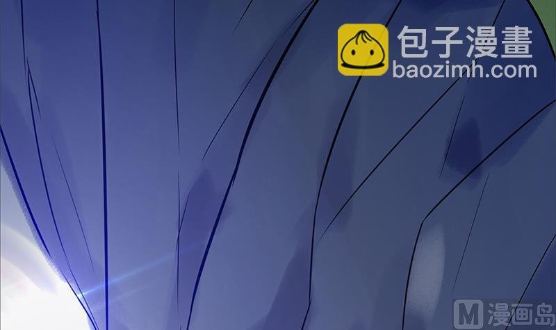 第67话 狂妄小贼