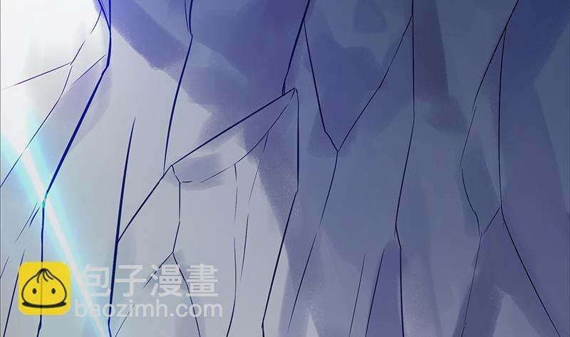 第67话 狂妄小贼