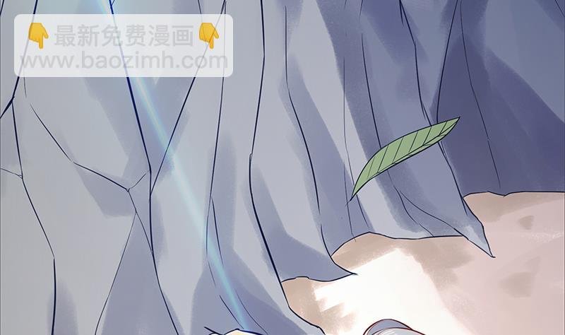 第67话 狂妄小贼