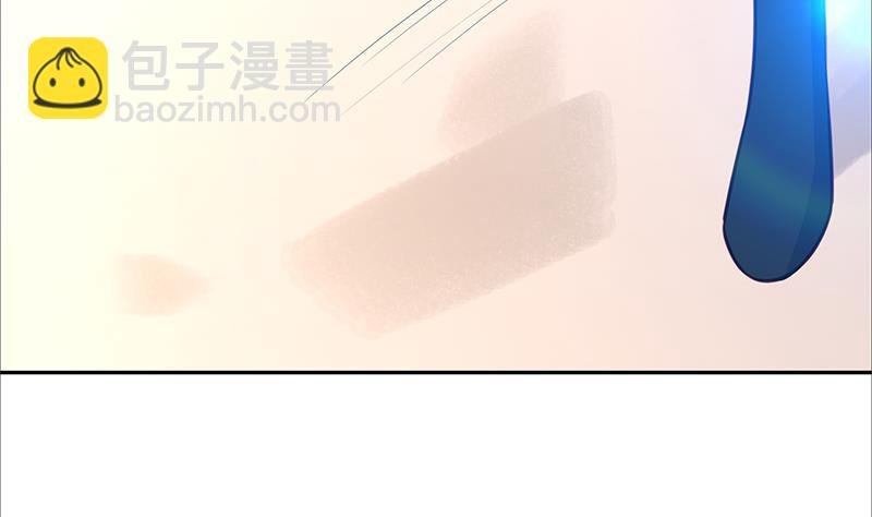 第67话 狂妄小贼