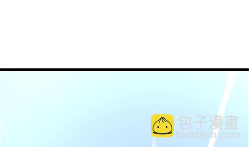 第67话 狂妄小贼