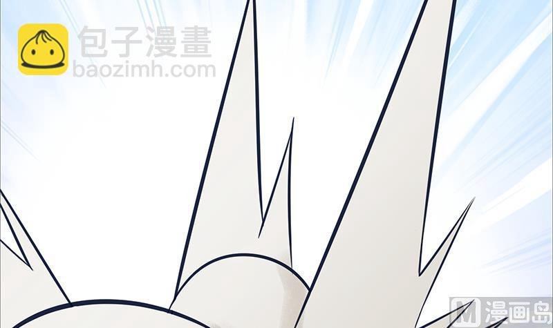 第67话 狂妄小贼