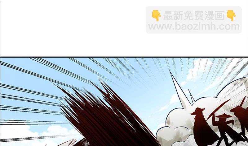 第67话 狂妄小贼
