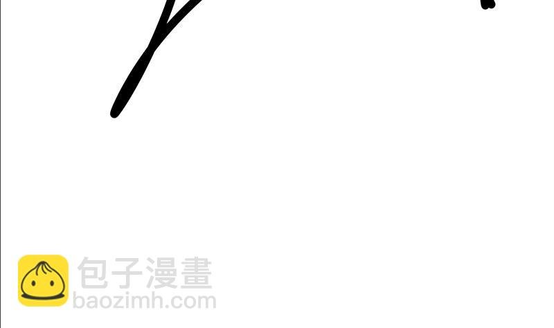 第67话 狂妄小贼