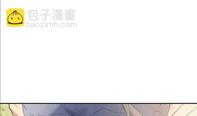 第67话 狂妄小贼
