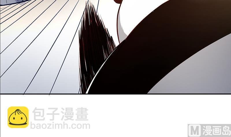 第67话 狂妄小贼