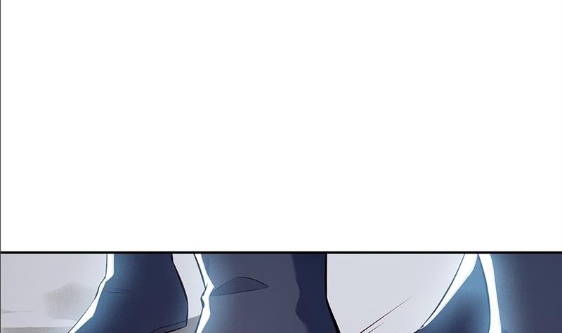 第67话 狂妄小贼