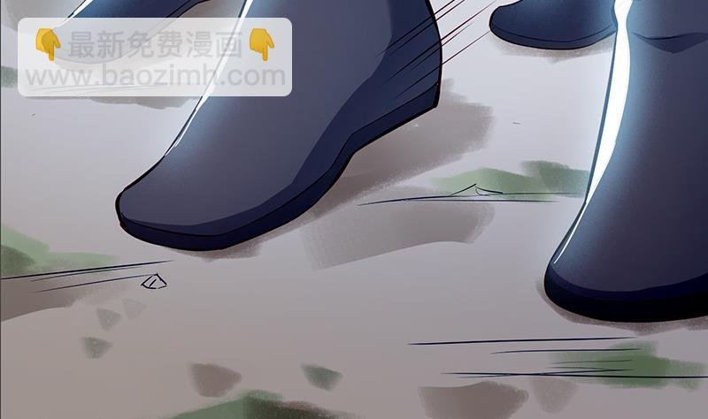 第67话 狂妄小贼