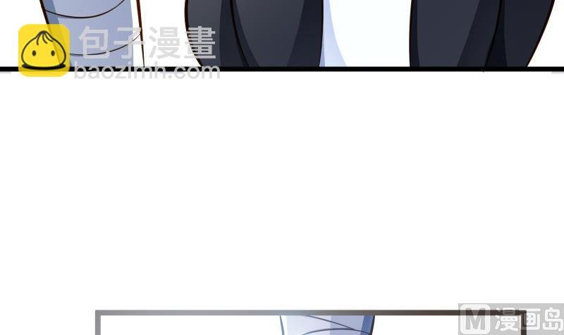 第69话 晋升！