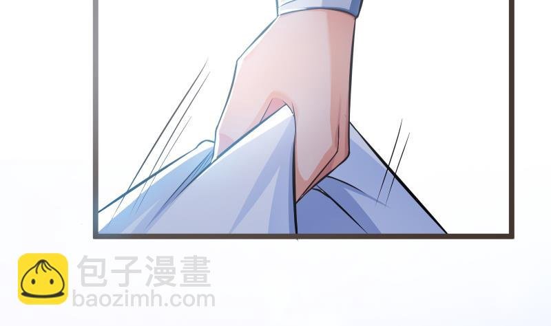 第69话 晋升！