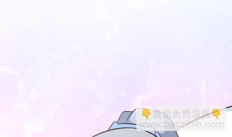 第69话 晋升！