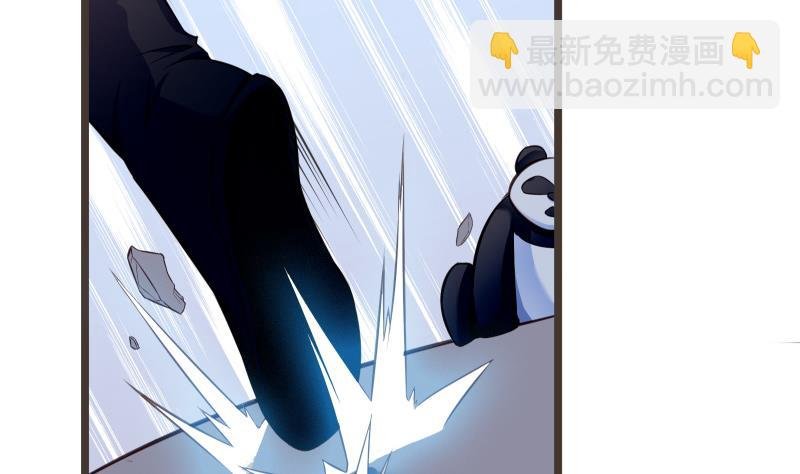 第69话 晋升！
