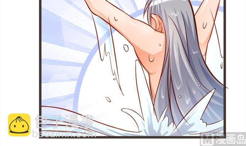 第69话 晋升！