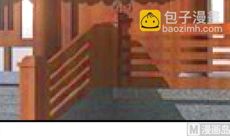 第69话 晋升！
