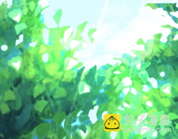 第7话 突破第四重
