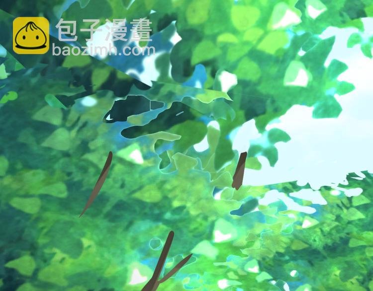 第7话 突破第四重