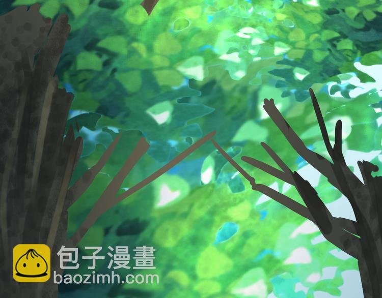 第7话 突破第四重