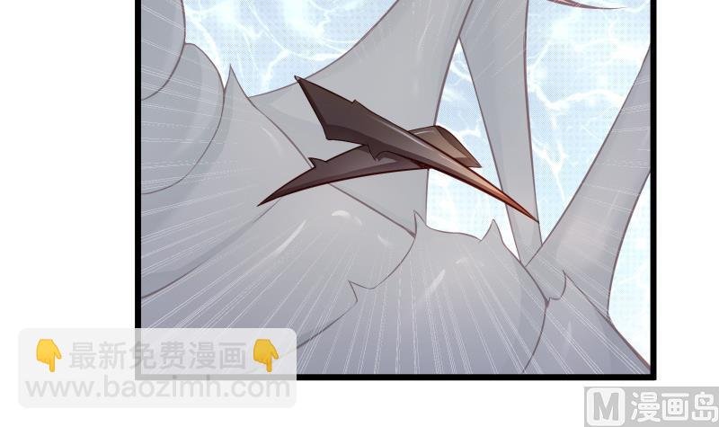 第70话 秘境修炼