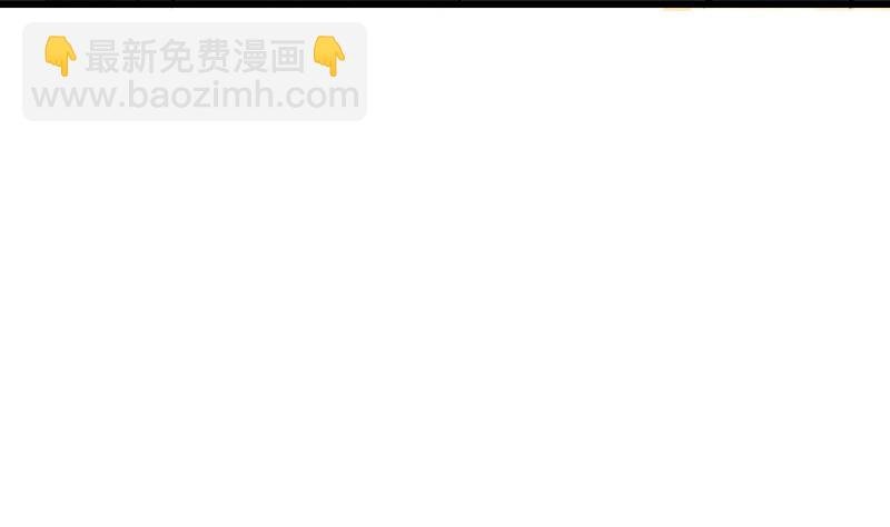 第70话 秘境修炼