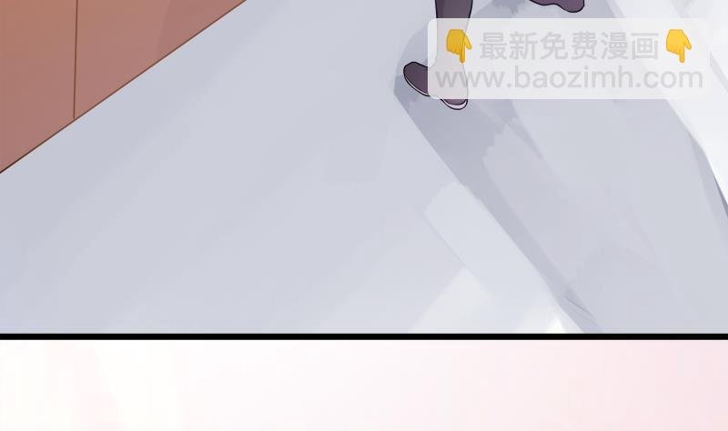 第70话 秘境修炼