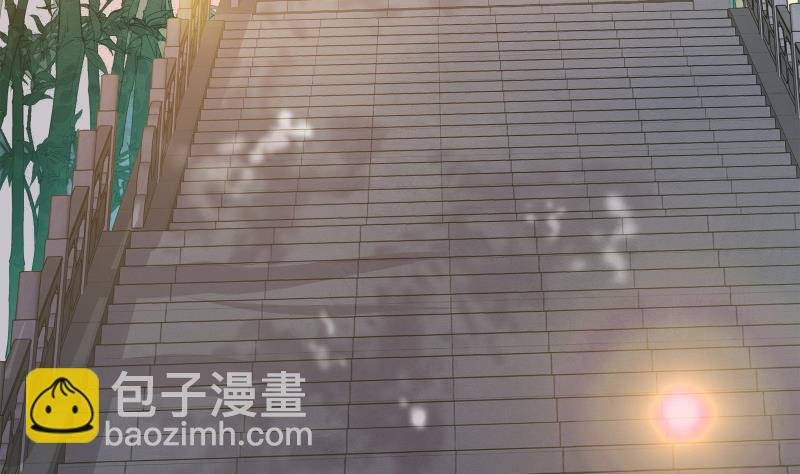 第70话 秘境修炼