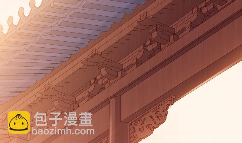 第70话 秘境修炼