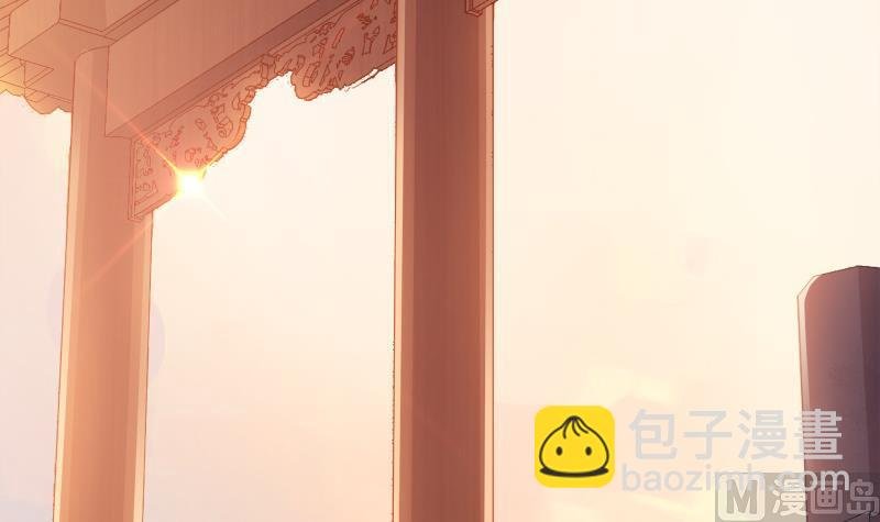 第70话 秘境修炼