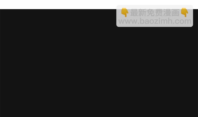 第70话 秘境修炼
