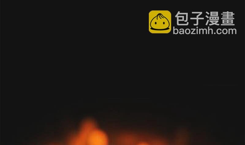 第70话 秘境修炼