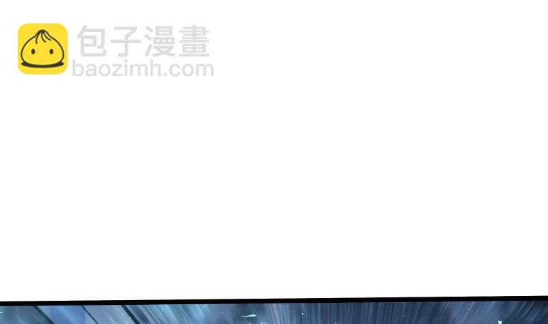 第71话 实力飞升