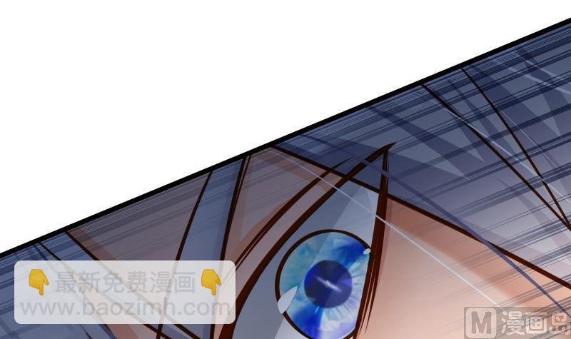 第71话 实力飞升