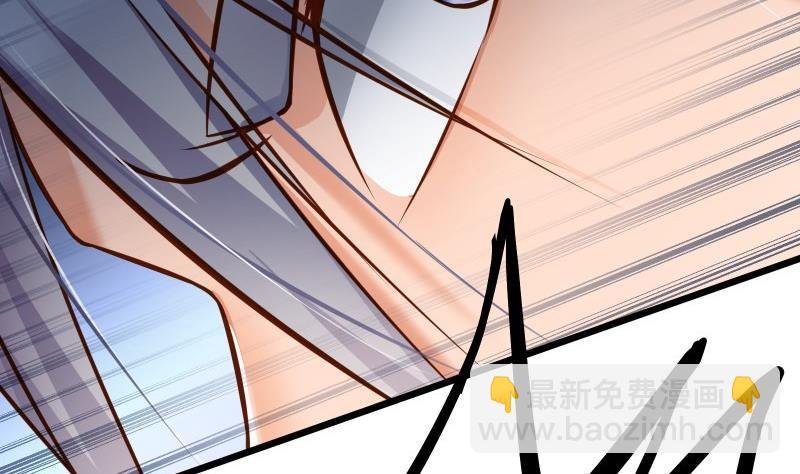 第71话 实力飞升
